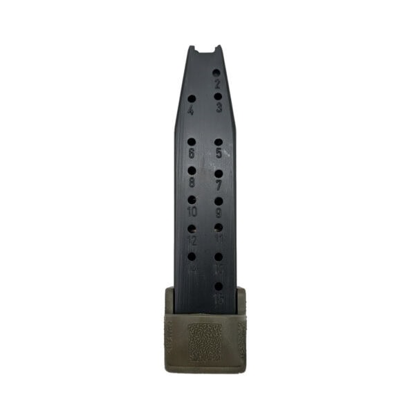 SAR9SCOD-15 - Image 2