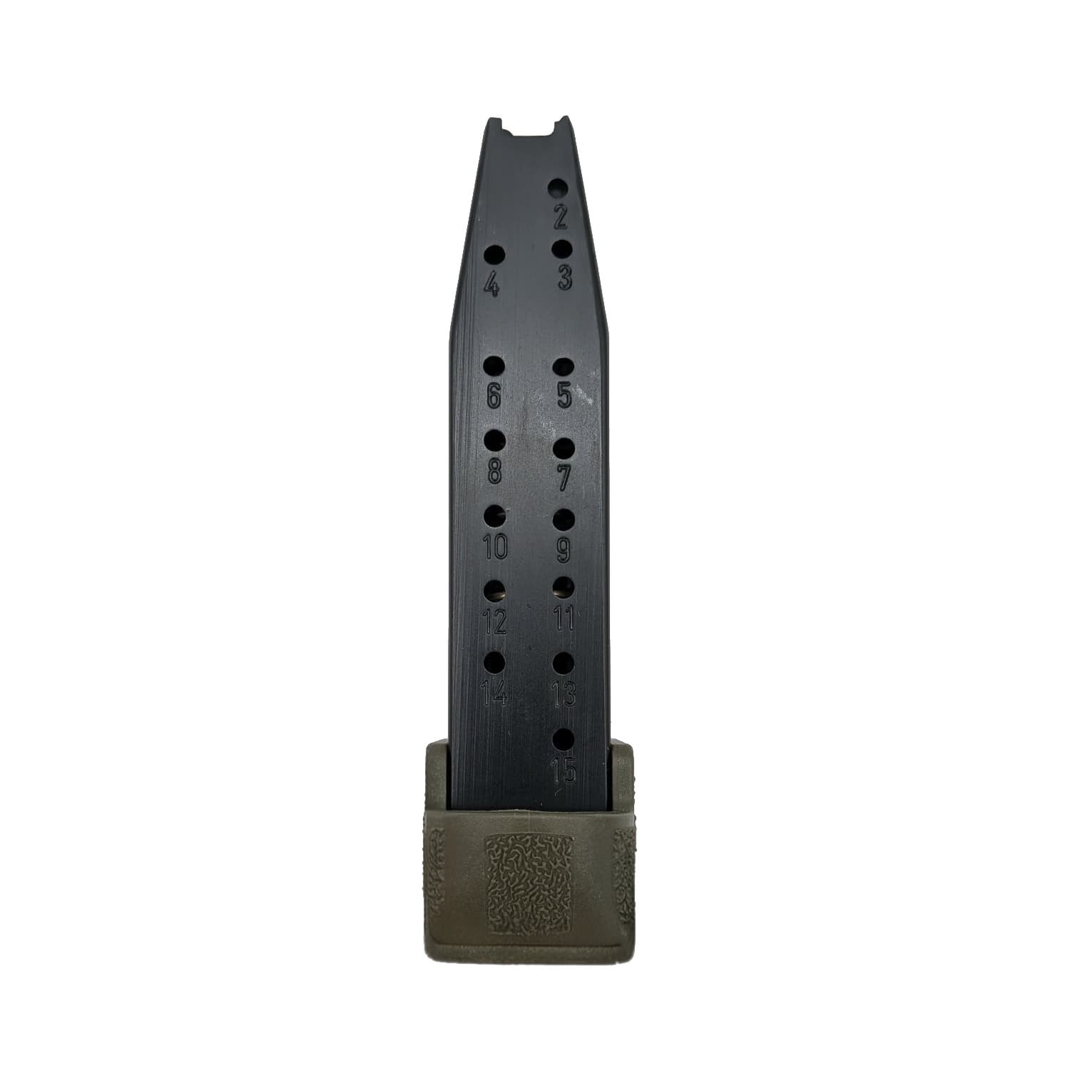 SAR9SCOD-15 - Image 2
