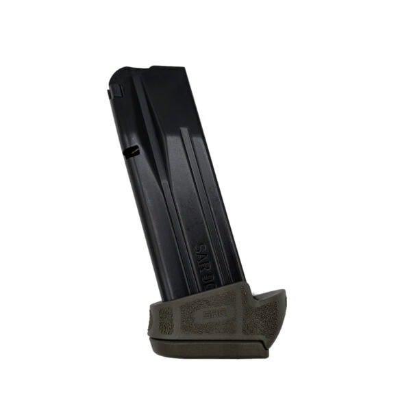 SAR9SCOD-15