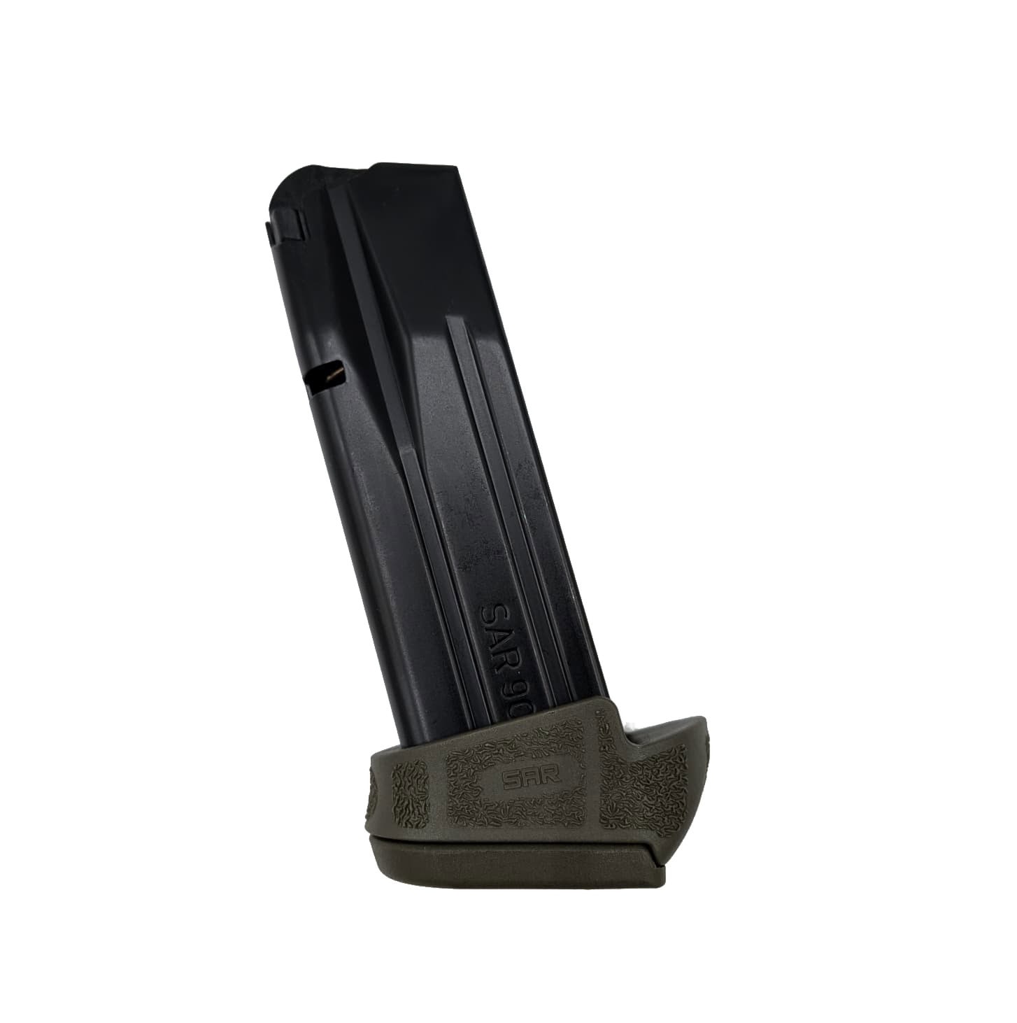 SAR9SCOD-15