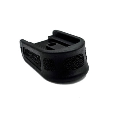 SAR9 Subcompact Pinky Extension Magazine Basepad