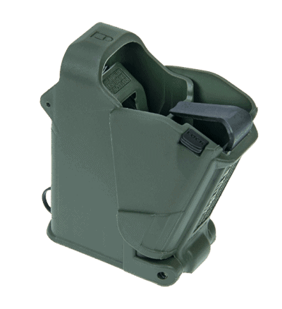 UpLULA 9MM TO .45 ACP MAG LOADER