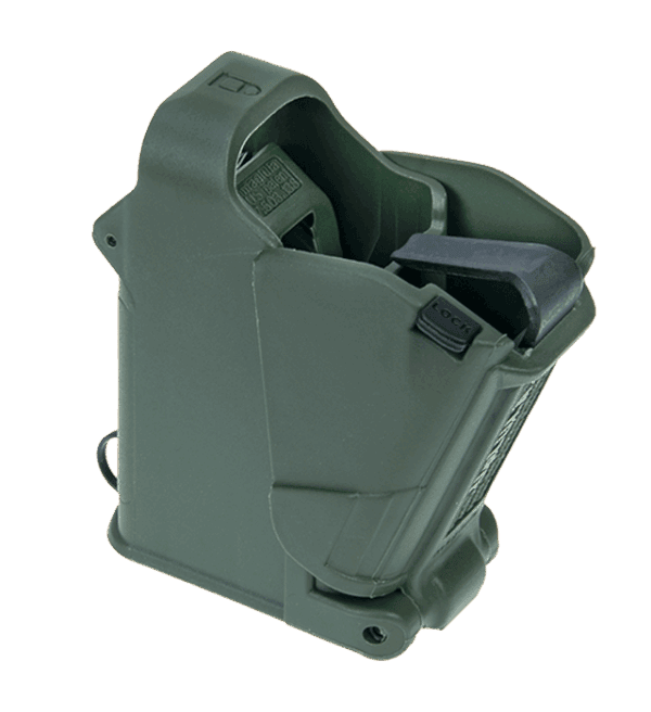 UpLULA 9MM TO .45 ACP MAG LOADER