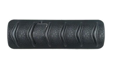 109T FACTORY RAIL COVER