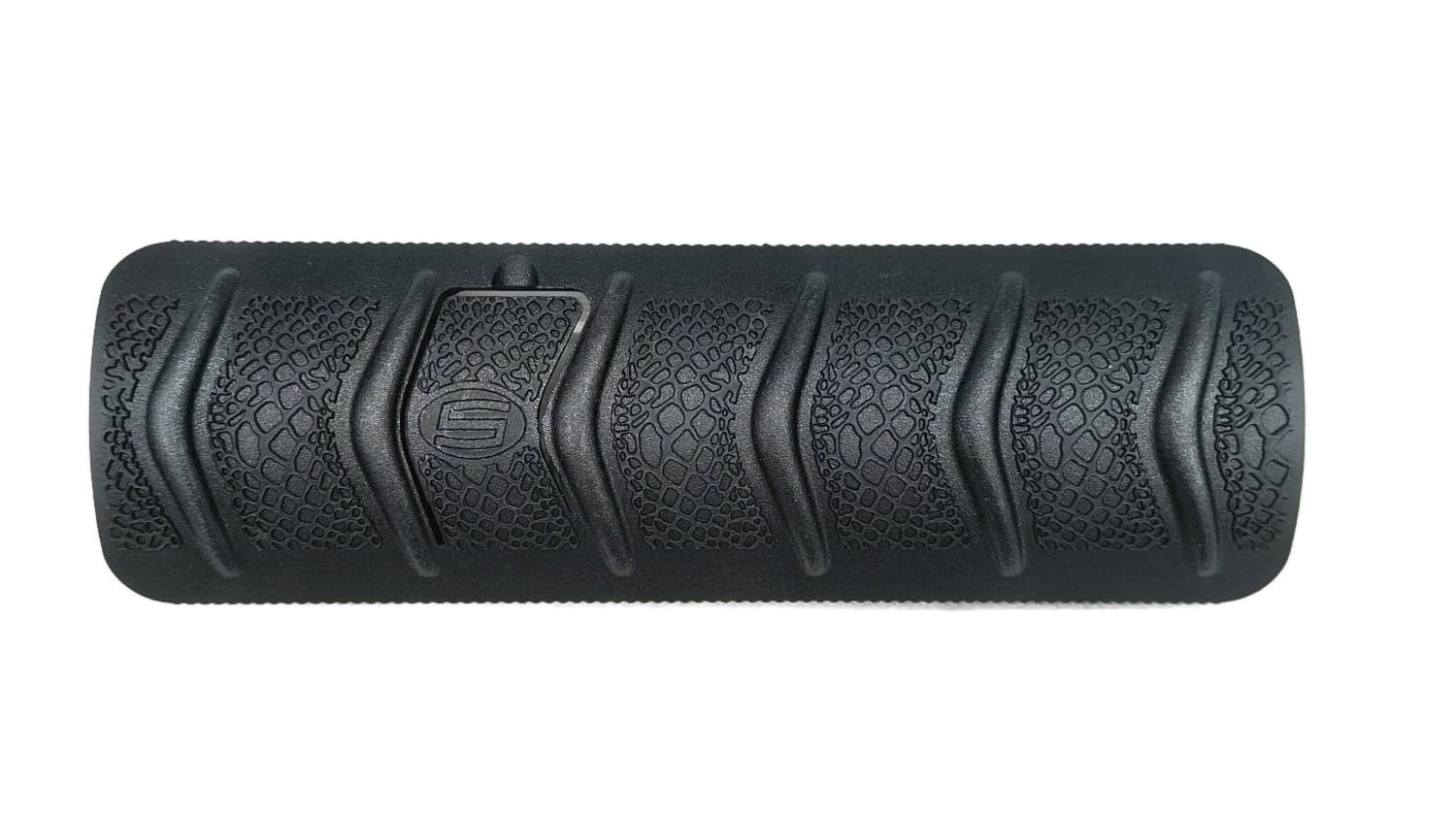 109T FACTORY RAIL COVER