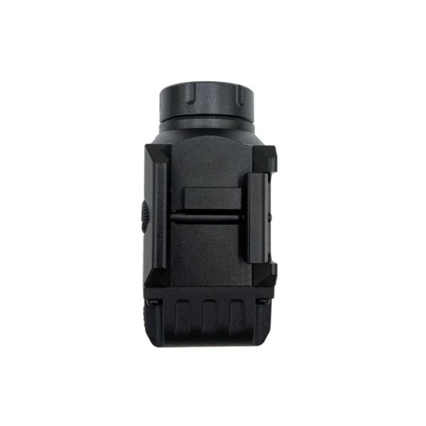 SAR9X Factory Flashlight - Image 5