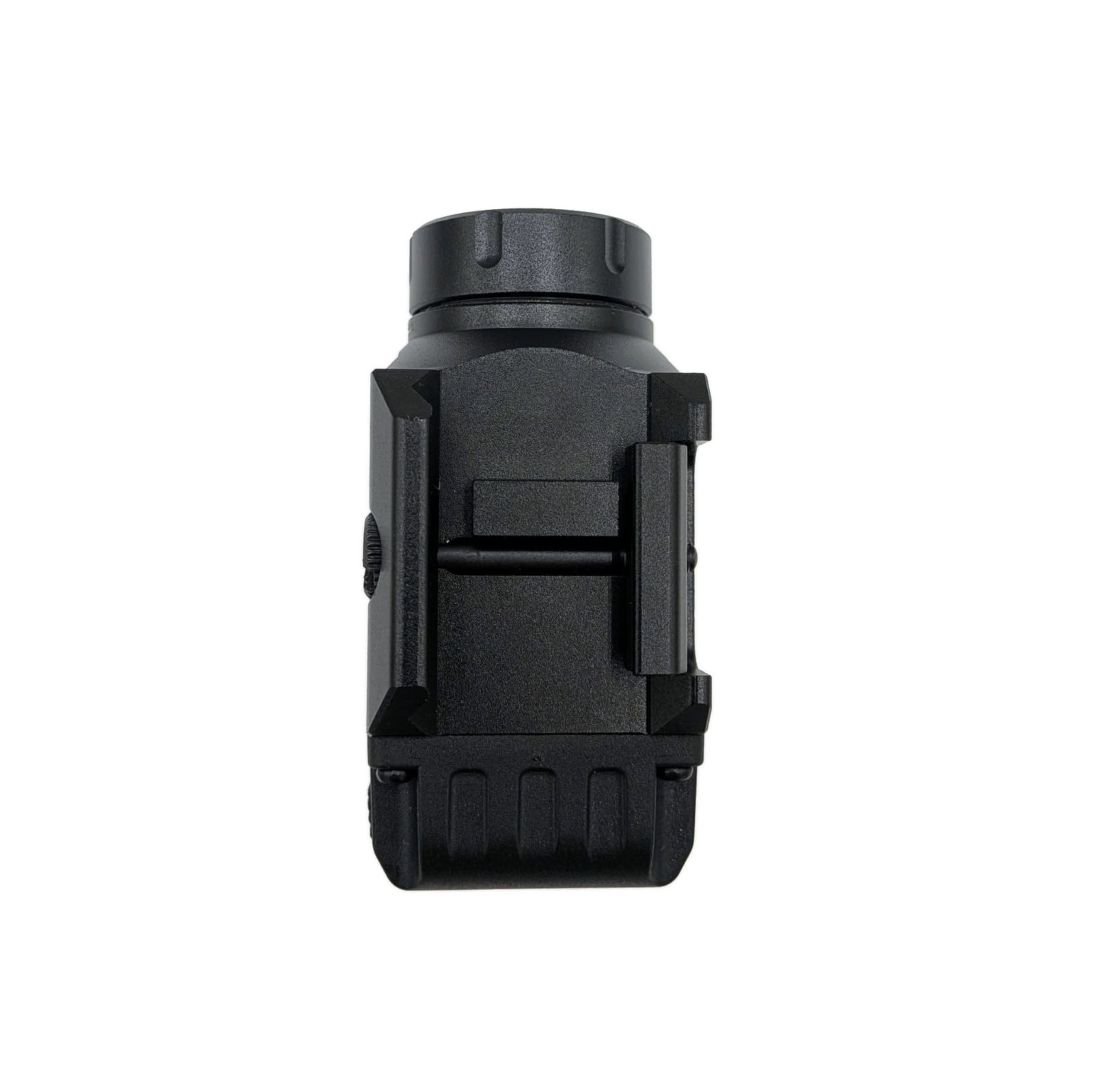 SAR9X Factory Flashlight - Image 5