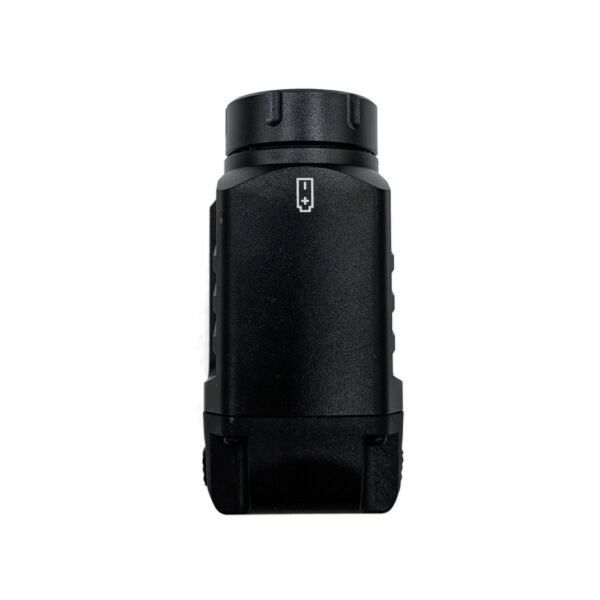 SAR9X Factory Flashlight - Image 2