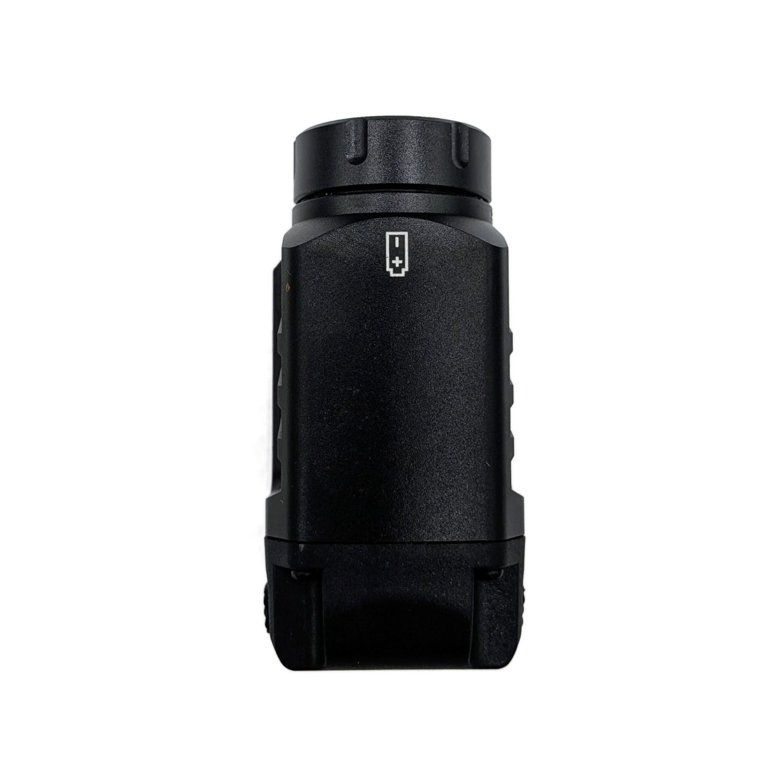 SAR9X Factory Flashlight - Image 2