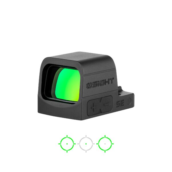 Osight SE GN