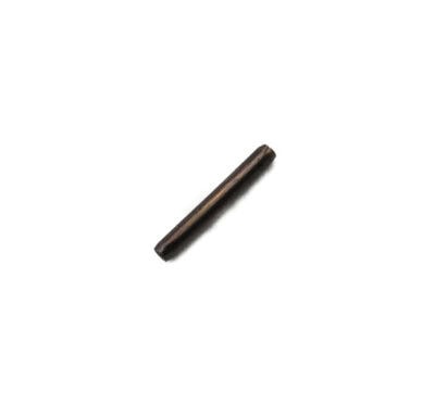 SAFETY LEVER CAP PIN