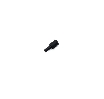 MAGAZINE RELEASE PIN