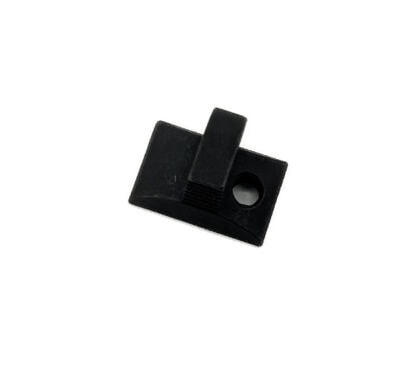 FRONT SIGHT