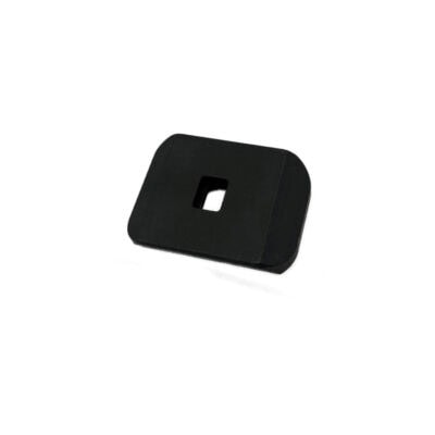 SAR9C Socom Magazine Basepad