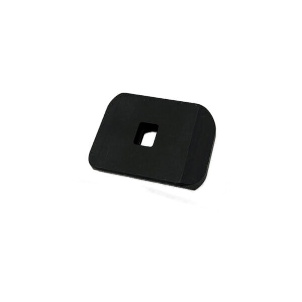 SAR9C Socom Magazine Basepad