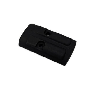 SAR9/ SAR9C GEN3 Optic Cover Plate