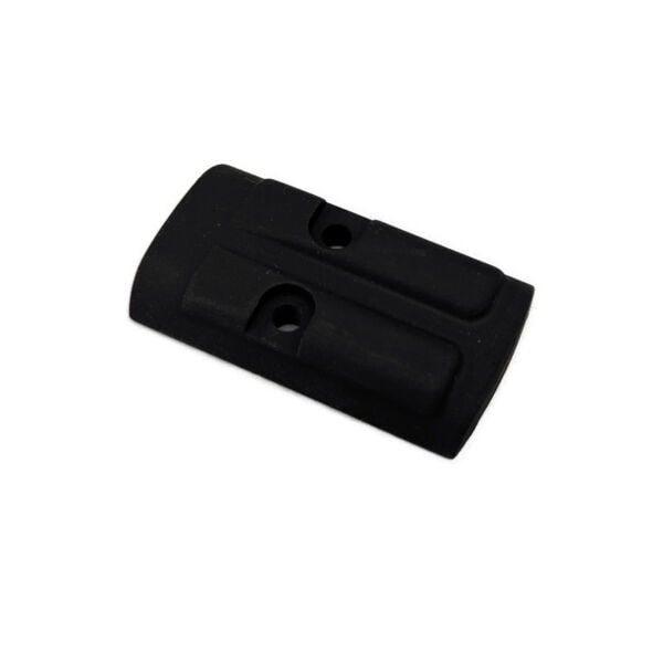 SAR9/ SAR9C GEN3 Optic Cover Plate
