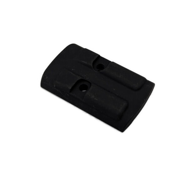 SAR9SC Optic Cover Plate