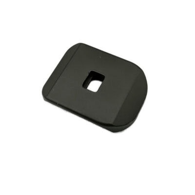 SAR9C SOCOM Magazine Basepad
