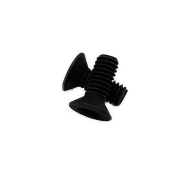 7/24 Grip Screw