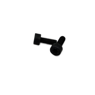 7/24 Optic Plate Cover Screw