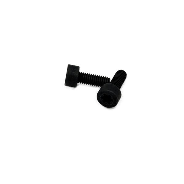 7/24 Optic Plate Cover Screw