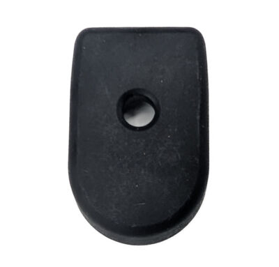 7/24 MAGAZINE BUTTPLATE