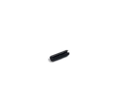SAFETY LEVER CAP PIN