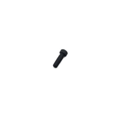 SLIDE COVER PLATE PLUNGER