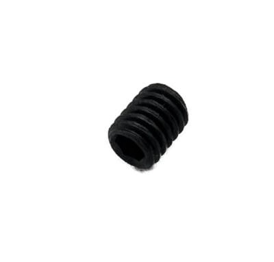 M4 SET SCREW FOR REAR SIGHT, GEN1 SAR9X OPTIC THREADED BORES