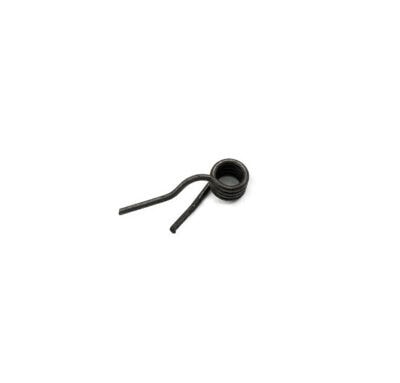 RETURN SPRING