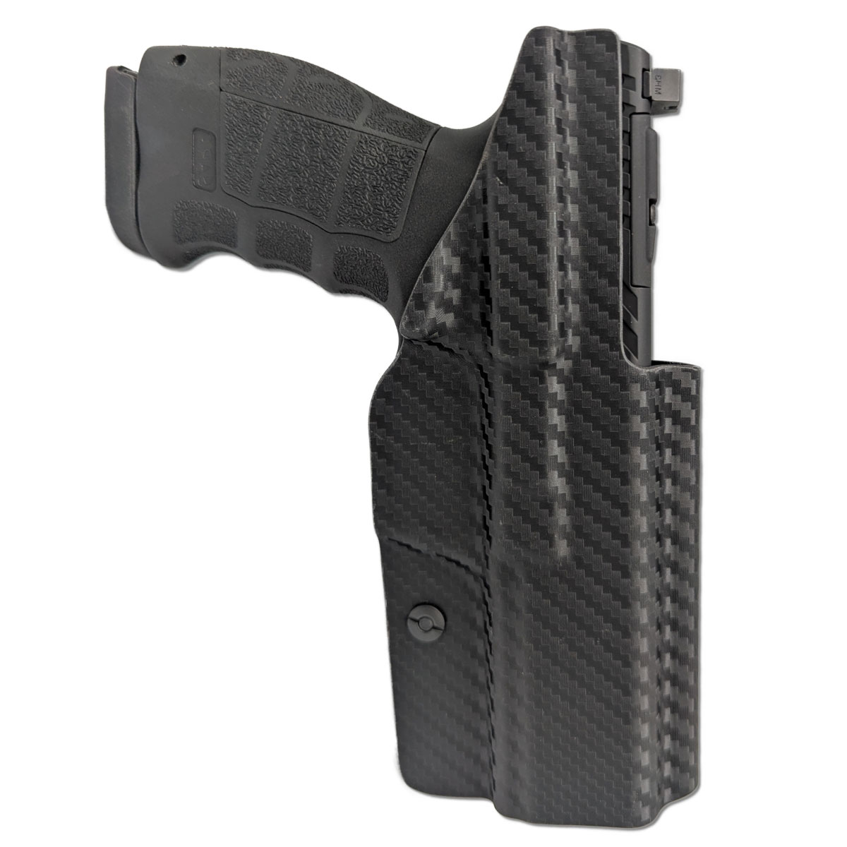SAR9 Full Size IWB Carbon Fiber