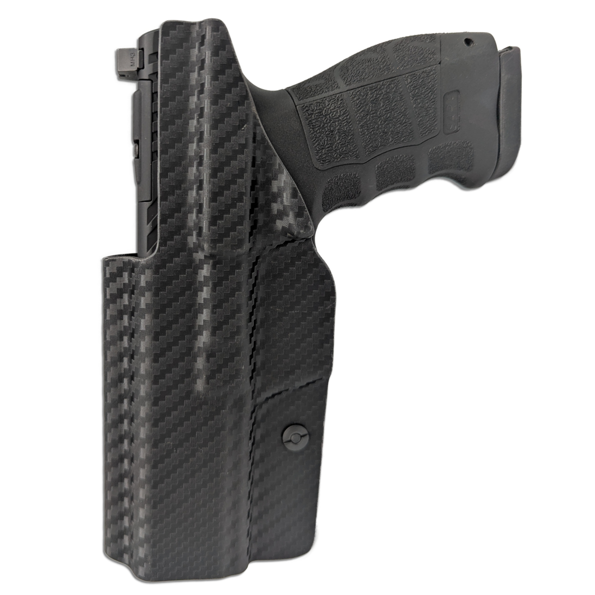SAR9 Full Size IWB Carbon Fiber - Image 3