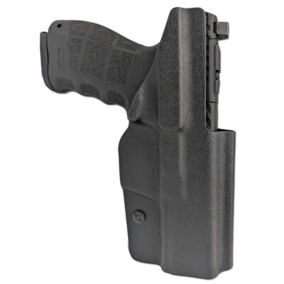 SAR9SC IWB Holster Black