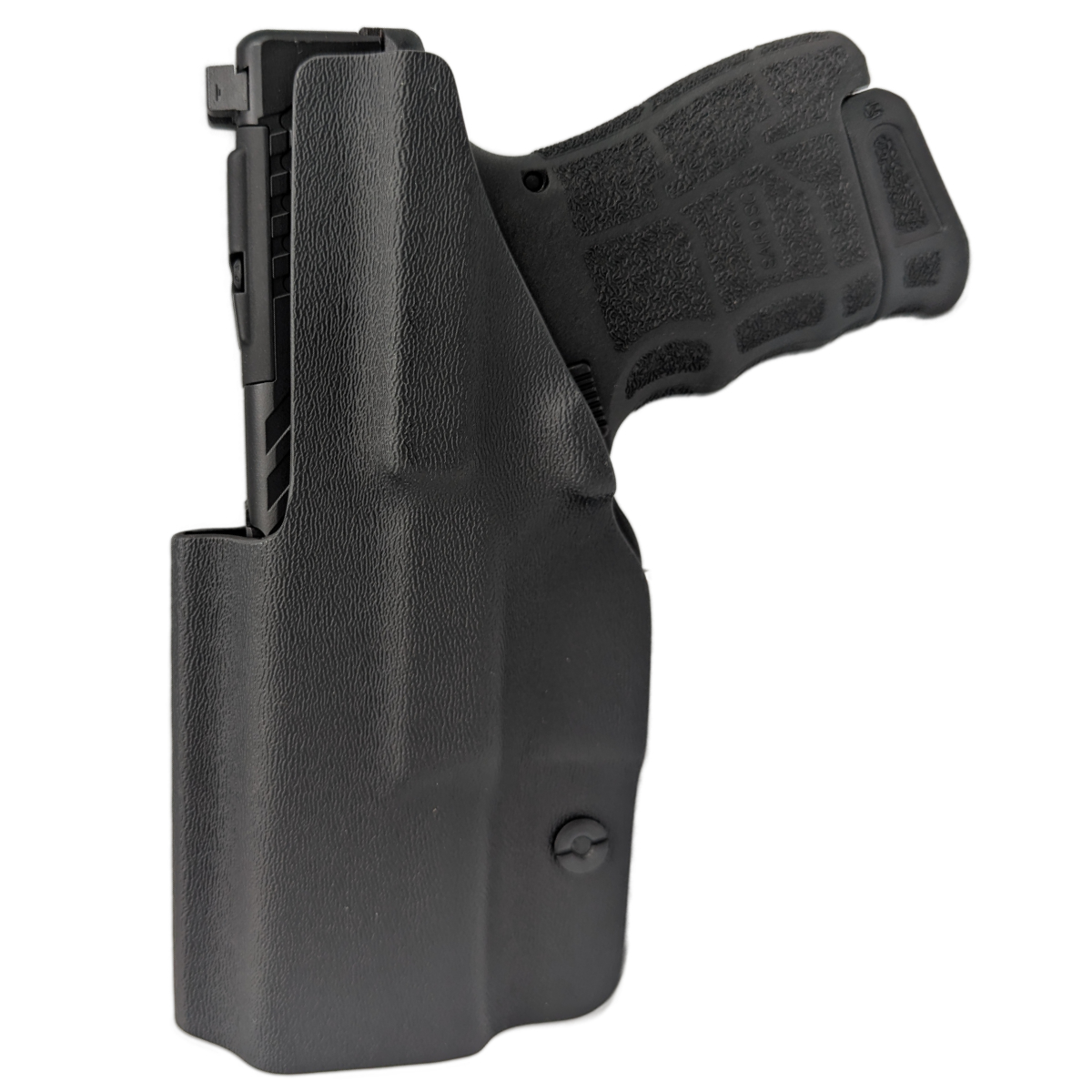 SAR9SC IWB Holster Black - Image 2