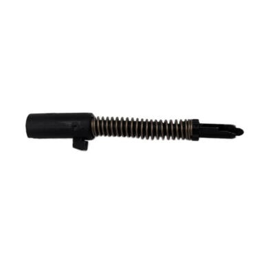 SAR9SC Firing Pin Assembly